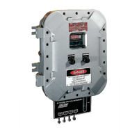 Preview: Teledyne 3020T