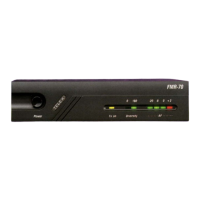 Preview: Telex FMR-70