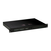 Preview: Digital Hybrid Telephone Interface Telos 100 Delta