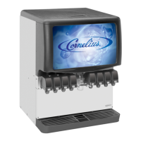 Preview: Cornelius ED Series
