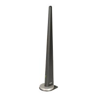 Preview: AM/FM Tower Powered Indoor Antenna