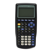 Preview: Texas Instruments TI-83-Plus