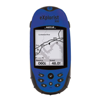 Preview: Magellan eXplorist 300