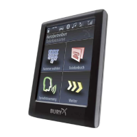 Preview: Bluetooth Hands-Free Car Kit CC 9060