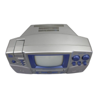 Preview: The Singing Machine SMVG-600