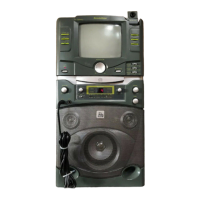 Preview: The Singing Machine STVG-710