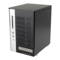 Preview: Thecus IP Storage Server N7700