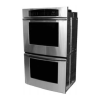 Convection Oven Logo