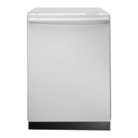 Preview: Thermador DW44ZP