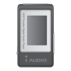 Portable Multimedia Player Logo