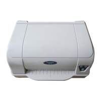 Compuprint SP40