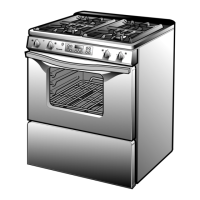 Preview: Thermador RDDS30V