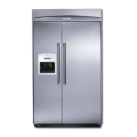 Preview: Thermador KBUDT4250A