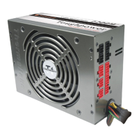 Preview: Thermaltake ATX 12V 2.2