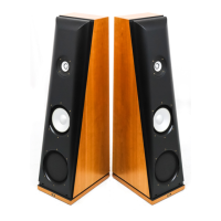 Preview: Thiel CS2.3