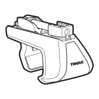 Preview: Thule 440