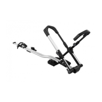 Preview: Thule 599