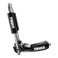 Preview: Thule Hull-a-port 835