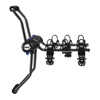 Preview: Thule Passage 910