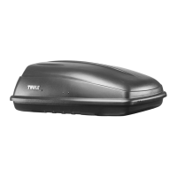 Preview: Thule Time Travel Series 667TT