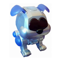 Preview: Tiger Poo-Chi Bulldog