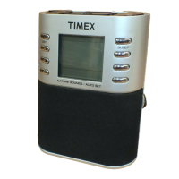 Preview: Timex T308