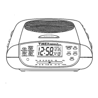Preview: Timex T433