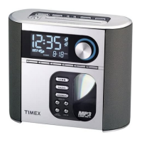 Preview: Timex T617