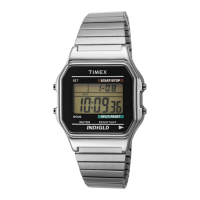 Preview: Timex 555-095000
