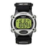 Preview: Timex 866-095000