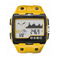 Preview: Timex Expedition 810-095009-NA