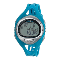 Preview: Timex i-Control M805