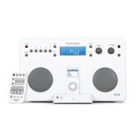 Preview: Tivoli Audio IYIYI