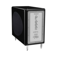 Preview: Tannoy ARENA Highline TS300