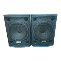 Preview: Tannoy i12