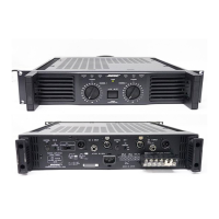 Preview: Toa IP-300D