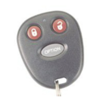 Preview: Audiovox Pursuit PRO-OE3B3