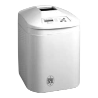 Preview: Toastmaster 1148X