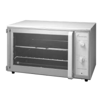 Preview: Toastmaster 7091W