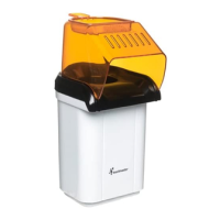Preview: Toastmaster 6202