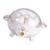 Egg Cooker Logo