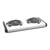Food Warmer Logo