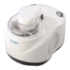 Ice Cream Maker Logo