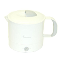 Preview: Toastmaster TMHP2