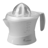 Juicer Logo
