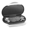 Grill Logo
