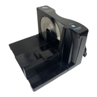 Preview: Toastmaster 6122S