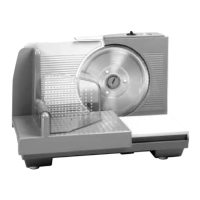 Preview: Toastmaster 6128