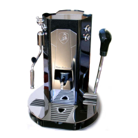 Preview: Espresso Maker