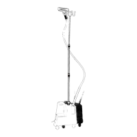 Preview: Steamfast SP-350 Series